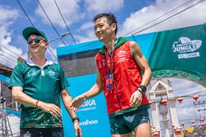 BIB: 2003, 160
                            <button type="button" onclick="openModal(21759324)" class="btn btn-primary btn-sm float-right btn-popup" data-toggle="modal" data-target=".modal-high-quality">
                        <i class="fas fa-shopping-cart"></i> Add to Cart
                    </button>
                                            <button type="button" onclick="isThisMe(21759324, true)" class="btn btn-success btn-sm float-right btn-popup btn-isme hidden" data-toggle="tooltip" data-placement="bottom" title="นี่คือรูปของคุณใช่ไหม คลิกที่นี่เพื่อเอาเข้าอัลบั้ม">
                        <i class="fas fa-plus"></i> Add to album
                    </button>
                    <button type="button" onclick="isThisMe(21759324, false)" class="btn btn-warning btn-sm float-right btn-popup btn-isnotme hidden">
                        <i class="fas fa-ban"></i> Remove from album
                    </button>